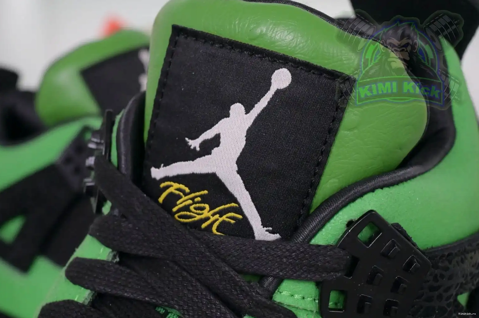 4 Manila Jordan Jordan Air Kimikick 0428